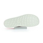 Groundies Lima Coral W barefoot plátenky 39 EUR
