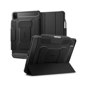 Spigen Rugged Armor iPad Pro 11" (2024)