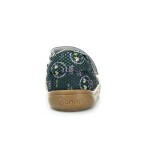 Jonap B7 smile barefoot tenisky 27 EUR