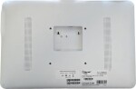 Allnet ALLNET Medical PoE Tablet 15 Zoll mit RK3568 Android 11 4GB/16GB