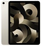 Apple iPad Air 10.9" 5G (MM6V3FD/A)