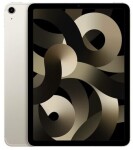 Apple iPad Air 10.9" 5G (MM743FD/A)