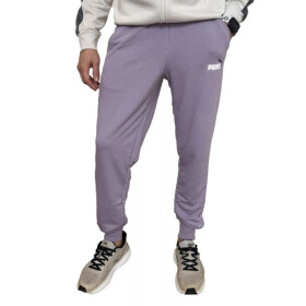 Nohavice Puma Ess+ 2 Col M 586768 29 XXL