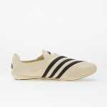 Tenisky adidas Virginia Vario Flat Earther By Pharrell Chalk White/ Core Black/ Chalk White EUR 41 1/3