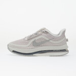 Tenisky Nike Pegasus Premium Vast Grey/ Lt Smoke Grey-Off White-Cement Grey EUR 43