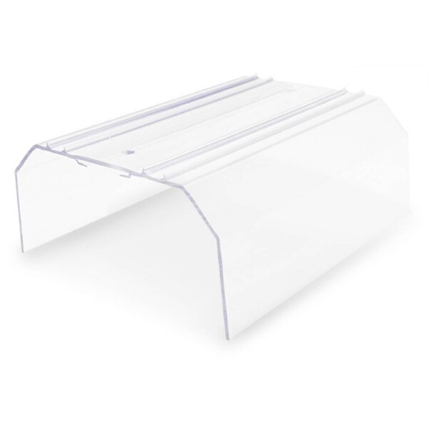 WAGO 709-156 Profil krytu 10 ks; 709-156