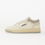 Tenisky Autry Med-Way Mid Man Vapor/ Marsh EUR 40