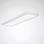 Trilux 8157451 8157451 LED stropné svietidlo LED biela; 8157451