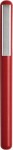 Lexon Lexon C-Pen Pen with USB-C flash drive 32GB dark red LS101DR