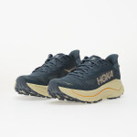 Tenisky Hoka® M Challenger 8 Faded Navy/ Pampass Grass EUR 47 1/3