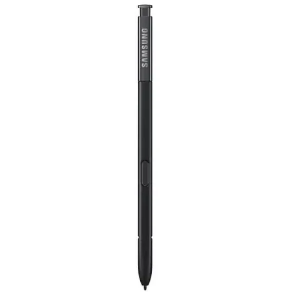 EJ-PN950BBE Samsung Stylus pre Galaxy Note 8 čierna (Bulk) (2442139)