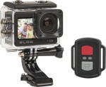 Blow Rejestrator Action Camera Pro4U 11 5K