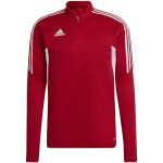 Pánsky tréningový top adidas Condivo 22 HB0007