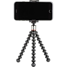 Joby GripTight ONE GorillaPod Stand