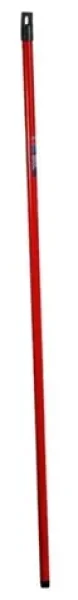Vileda Univerzálna násada k metličkam Vileda 130 cm / kov / univerzálny závit (128747-V)