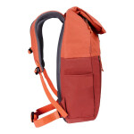 Batoh Deuter UP Seoul 3813821-5576 NEPLATÍ
