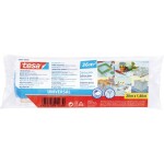 Tesa 55614-00006-01 krycia fólia tesa® (d x š) 20 m x 1800 mm 1 ks; 55614-00006-01