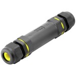 Weidmüller IE-CCM-3P-8.5 spojovací modul, 2685560000, piny: 3, 1 ks; 2685560000