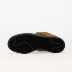 Tenisky adidas Campus 00s Core Black/ Core Black/ Brown Strata EUR 40