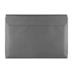 FIXED Puzdro York pre notebooky s uhlopriečkou do 15.3" šedej (FIXYO-15-GR)