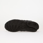 Tenisky adidas Adistar MLD Core Black/ Core Black/ Iron Met. EUR 44 2/3