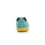Groundies Active Knit Jade W barefoot topánky 38 EUR