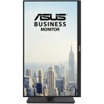 27 ASUS VA27ECPSN / IPS / FHD 1920 x 1080 / 16:9 / 5 ms / 300 cd / 1000:1 / DP + HDMI / čierna (90LM055J-B01170)