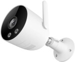 Imilab IMILAB Outdoor WiFi Kamera EC3 Lite 360°/110° 2K weiß
