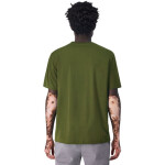 Pánske tričko Champion SS Tee M 220256 GS573 XL