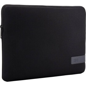 Case Logic REFMB114 Reflect púzdro na 14" Macbook čierna (85854254175)