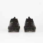 Tenisky Hoka® M Mach Remastered Aura Black/ Steel EUR 46
