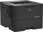 Konica Minolta Bizhub 5000i (ACF1021)