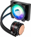 Kolink Umbra Void 120 AIO Performance ARGB AIO CPU