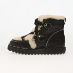 Sorel ONA AVE™ ALPINE LX WP Black Natural 9