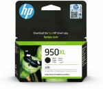 HP Toner CN045AE nr 950XL (black)