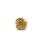 Be Lenka Bellissima 3.0 Toffee brown barefoot baleríny 38 EUR