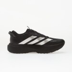 Tenisky adidas Adizero Evo Sl Atr Core Black/ Silver Met./ Grey Five EUR 43 1/3