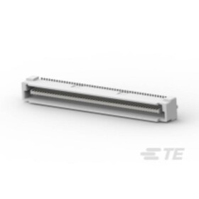 TE Connectivity 5179029-4 1 ks Tube; 5179029-4