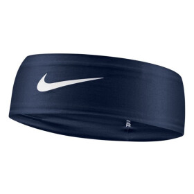 Čelenka Nike DRI-FIT Fury Classic 92800648544 NEPLATÍ