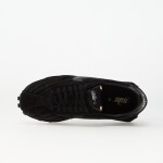 Tenisky Nike W Ld-1000 Black/ Black-Soft Pearl-Dark Grey EUR 43