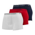 Polo Ralph Lauren M boxerky 714513424009 M