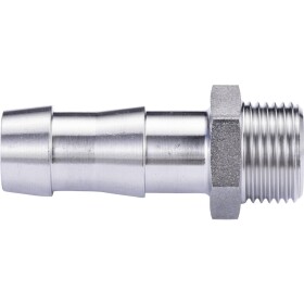 PFERD TOOLS TGA 13 3/8 ST 80801233 skrutková tryska 1 ks; 80801233
