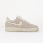 Tenisky Nike Air Force 1 '07 LV8 Vast Grey/ Sail EUR 42.5