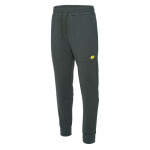 Elbrus Gegin III M nohavice 92800669709 M