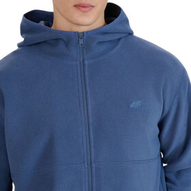 Mikina 4F M321 M 4FWSS25TFLEM321 32S XXL