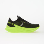 Tenisky Saucony Endorphin Pro 5 Citron/ Black EUR 43
