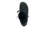 Groundies Torino Black zimné barefoot topánky 42 EUR