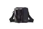 DJI Mini Bag + čierna