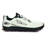 Altra Lone Peak 9+ Vaporous Gray/Huckleberry/Black pánske športové tenisky 40 EUR