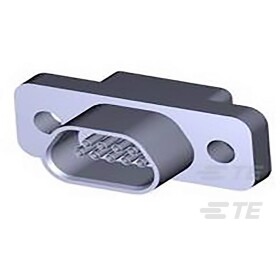TE Connectivity 1532215-1 1 ks Box; 1532215-1